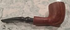 Dr. grabow vintage for sale  Northfield