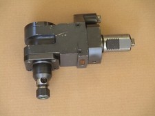 Mazak vdi40 live for sale  Aberdeen