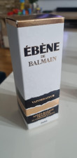 Spray para después del afeitado Level de Balmain de colección 75 ml envío descontinuado a todo el mundo segunda mano  Embacar hacia Mexico