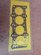 30026045 guarnizione testata usato  Busca