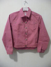 Blouson demi saison d'occasion  Marseille X