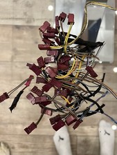 Bmw stecker 3 gebraucht kaufen  Stuttgart