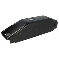 Batterie 17ah 36v d'occasion  Expédié en France