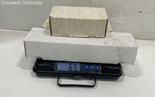 6.5lbs bundle assorted for sale  Colorado Springs