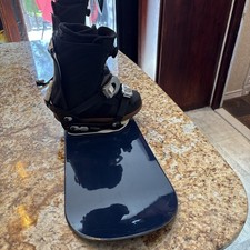 150 rossignol sublime for sale  Berlin