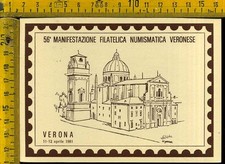 Siracusana cartolina intero usato  Zeccone