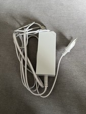 Nintendo wii rvl for sale  LOUGHTON