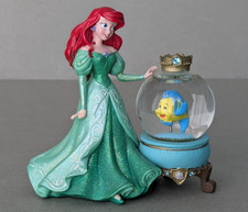 Disneyland paris exclusive for sale  HUNTINGDON