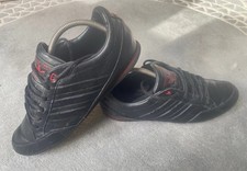 Genuine adidas porsche for sale  LICHFIELD