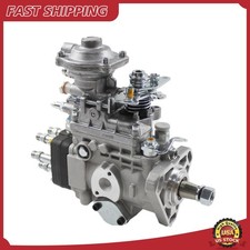 0460426205 diesel fuel for sale  Hebron