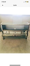 Venetian mirrored unit for sale  ELLESMERE PORT