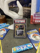 Charizard gold star for sale  East Haven