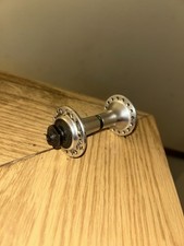 Shimano 600 tri for sale  Portland