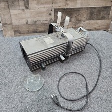Chauvet lighting followspot for sale  Cleveland