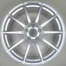 1904011200 mercedes amg for sale  SOUTHAMPTON