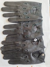 Paar driver auto gebraucht kaufen  Stuttgart