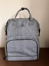 Matein laptop lunch for sale  BRADFORD