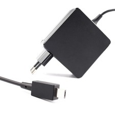 Original chargeur laptop d'occasion  Marseille XIV