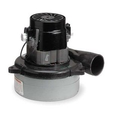 Ametek 116392 vacuum for sale  USA