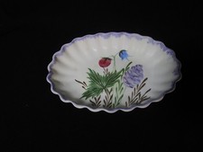 Lovely vintage radford for sale  CHESTER