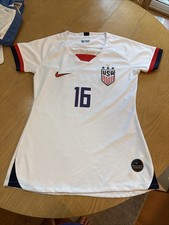 Team usa one for sale  Cortland