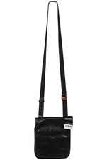 Jost tasche herren gebraucht kaufen  Berlin