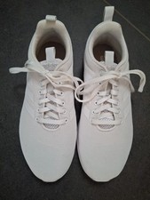 Adidas sneaker größe gebraucht kaufen  Möhnesee