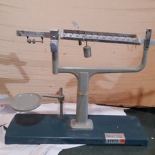 Vintage cenco central for sale  Le Mars