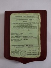 Piaggio ciao mix usato Piaggio ciao mix usato  San Cipriano Po