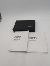 2018 audi premium for sale  Cortland