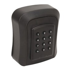 Key lock box gebraucht kaufen  Versand nach Germany