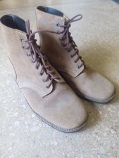 Army ww2 rough for sale  CHULMLEIGH
