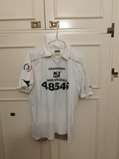 pantaloncini totti usato pantaloncini totti usato Tramonti
