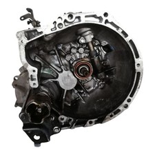 motore cambio 1 4 hdi usato  Venetico