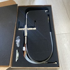 Insinkerator boiling hot for sale  NOTTINGHAM