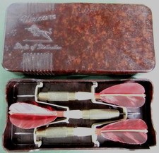Rare vintage 1970s for sale  UK