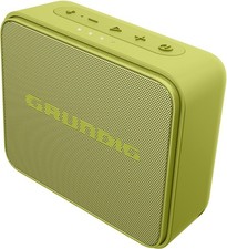 Grundig gbt jam gebraucht kaufen  Geeste