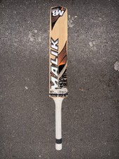 Cricket bat for sale  BIRMINGHAM