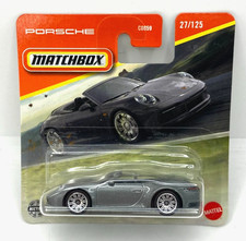 44088 matchbox mbx d'occasion  Béziers