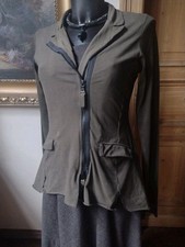 Rundholz lab shirt gebraucht kaufen  Bad Salzuflen