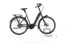 Gazelle grenoble hmb gebraucht kaufen  Kempten (Allgäu)