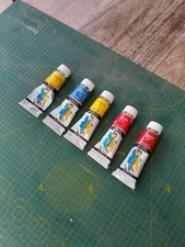 75ml daler rowney for sale  HEREFORD