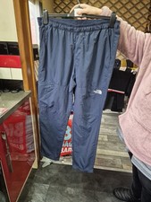 North face mens for sale North face mens for sale  PRESTON