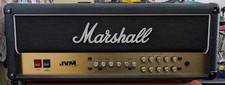 Marshall jvm 210h for sale Marshall jvm 210h for sale  WESTGATE-ON-SEA