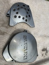 Suzuki ts125 stator for sale  NORTHAMPTON