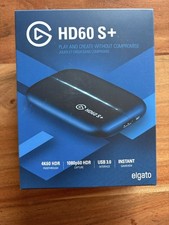 capture card gebraucht kaufen capture card gebraucht kaufen Mülheim-Kärlich