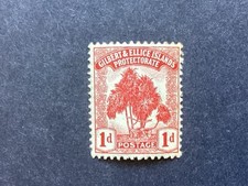 Gilbert ellice islands for sale  PRESTON