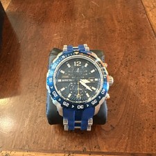 Invicta aviator 40534 for sale  Auburn
