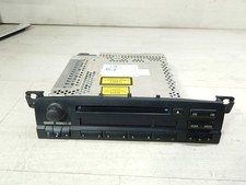 Riginal bmw 3er gebraucht kaufen  Homberg (Efze)
