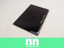 Display grigio schermo usato  Spedire a Italy